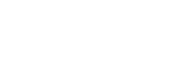 OKPay钱包APP下载下载logo
